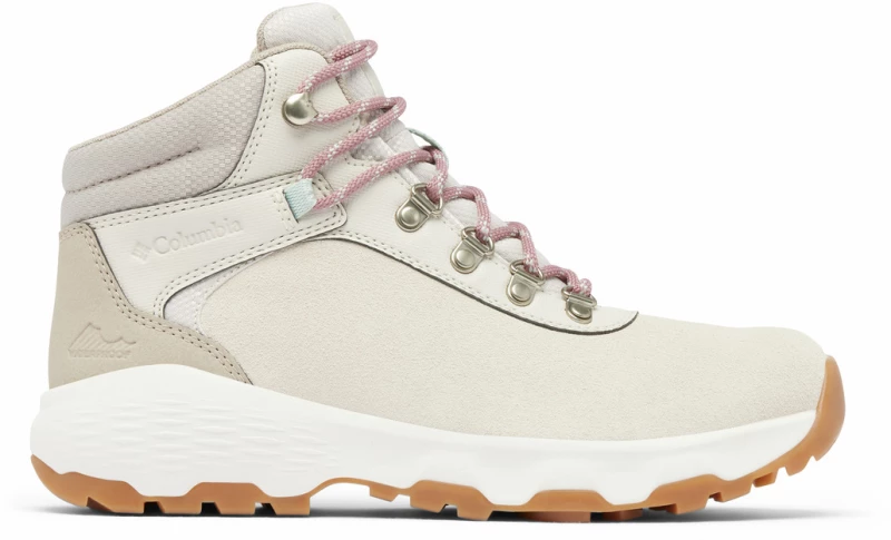 2125531-083 Γυναικείο Παπούτσι Newton Wander™ Columbia