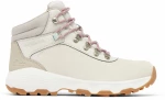 2125531-083 Γυναικείο Παπούτσι Newton Wander™ Columbia