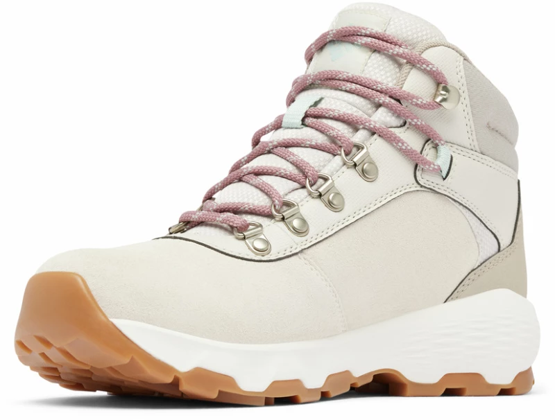 2125531-083 Γυναικείο Παπούτσι Newton Wander™ Columbia