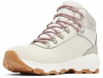 2125531-083 Γυναικείο Παπούτσι Newton Wander™ Columbia