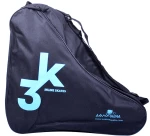 ΑΘΛΟΠΑΙΔΙΑ 10306 Αυξομειούμενα Πατίνια/Roller Skates 2 σε 1 - Μέντα Μέντα