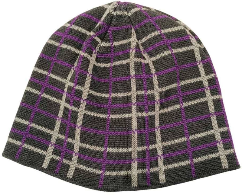 Σκουφάκι πλεκτό unisex Dickies Millbank Beanie Cab