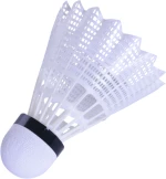ΑΘΛΟΠΑΙΔΙΑ Μπαλάκια Badminton 6τεμ.
