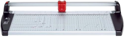 M+R 6746 Κοπτικό Rollcut 46cm