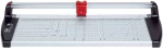 M+R 6746 Κοπτικό Rollcut 46cm
