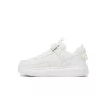 Παιδικά Sneakers Fila  Memory Motion 3-White