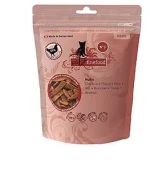 catz finefood Meatz  Βοδινό  45gr