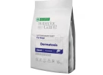Nature's Protection Dermatosis   1.5kgr