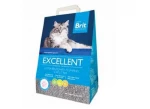 Brit Cat Excellent   10kgr