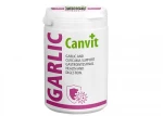 Canvit Dog & Cat Garlic   230gr