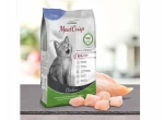 PLATINUM  Meatcrisp Kitten Chicken    3kgr