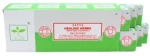Earth Satya Incense Sticks Healing Herbs με Φασκόμηλο & Πατσουλί