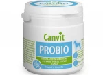 Canvit Probio   100gr