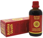 Anima strath
