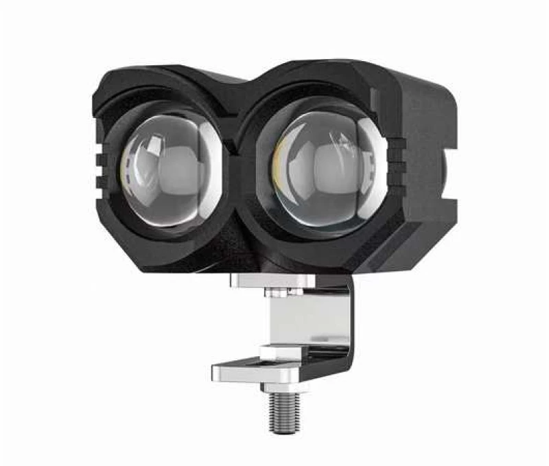 Προβολέας ομίχλης μοτοσυκλέτας LED - 3104542 - 310550