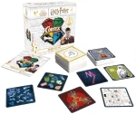 Cortex Harry Potter - Asmodee