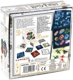 Cortex Harry Potter - Asmodee