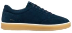 SNEAKERS GEOX SPHERICA ACTIF  4 4106-66287541, Χρώμα BLUE