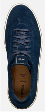 SNEAKERS GEOX SPHERICA ACTIF  4 4106-66287541, Χρώμα BLUE