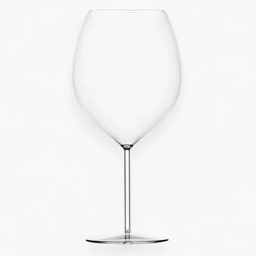 Ποτήρι Κρασιού Bacco 345.048 750ml Φ8x22,5cm Clear Ichendorf Γυαλί