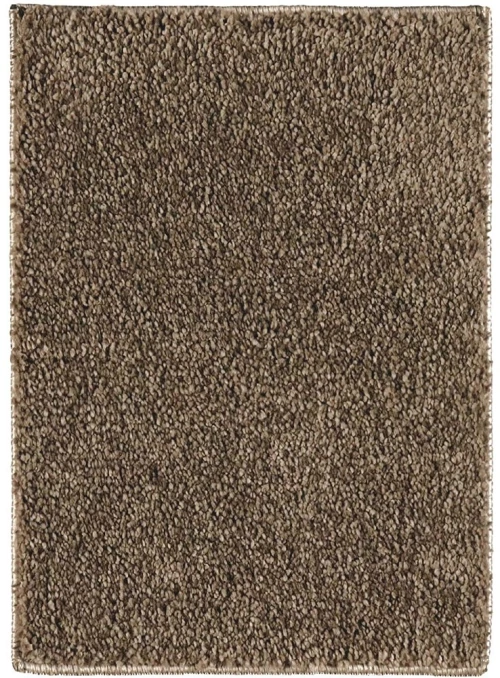 Μοκέτα Fancy Brown-Beige 400X