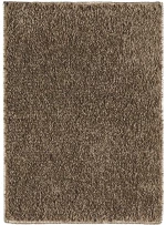 Μοκέτα Fancy Brown-Beige 400X