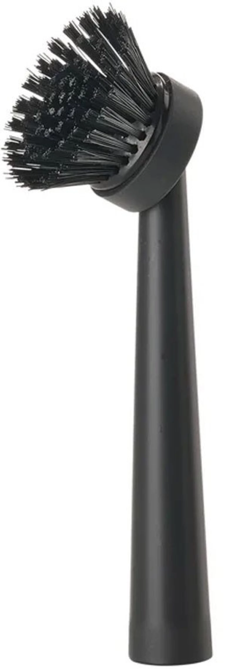 Βούρτσα Καθαρισμού Πιάτων Stand 330257 22cm Black Zone Denmark Πλαστικό