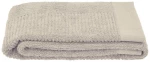 Πετσέτα Classic 35156 Sand Zone Denmark Σώματος 70x140cm 100% Βαμβάκι