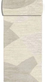 Διάδρομος Bellini 40001A Beige-Ecru 80X... New Plan 80X