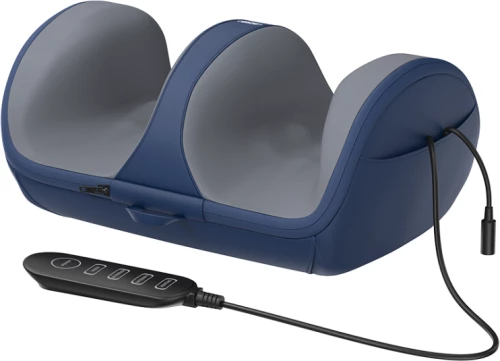 XO FG10 Έξυπνη Συσκευή Μασάζ Ποδιών EU