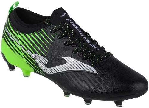 Joma Propulsion Cup 2301 PCUW2301FG