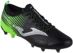 Joma Propulsion Cup 2301 PCUW2301FG