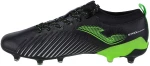 Joma Propulsion Cup 2301 PCUW2301FG