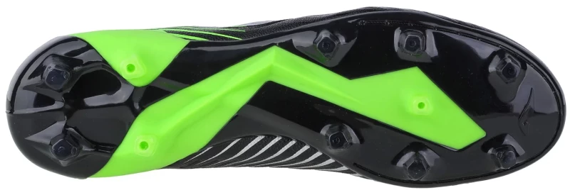 Joma Propulsion Cup 2301 PCUW2301FG