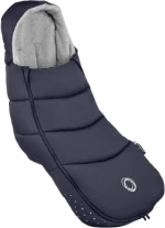 Bugaboo Ποδόσακος Deep Indigo