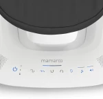 UPPAbaby Mamaroo® Smart Ρηλάξ - Κούνια Jake