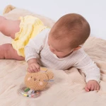 Taf Toys Κουδουνίστρα Brendon Rattle