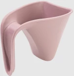 Shnuggle Κύπελλο Λουσίματος Blossom