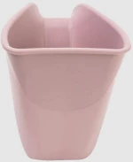 Shnuggle Κύπελλο Λουσίματος Blossom
