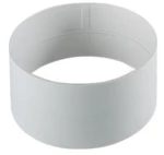 ΣΤΡΟΓΓΥΛΗ ΕΝΩΣΗ Φ150 59ΜΜ KIT0121003