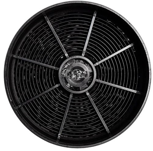 ΦΙΛΤΡΟ CARBON D213