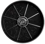 ΦΙΛΤΡΟ CARBON D213