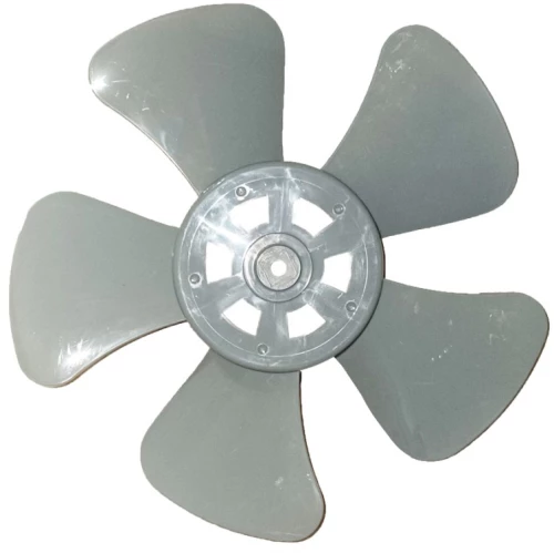 ΦΤΕΡΩΤΗ ΑΝΕΜΙΣΤΗΡΑ SILIFO SF3230 Ø30