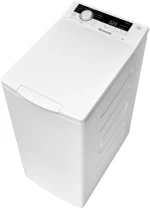 BRANDT ΠΛΥΝΤΗΡΙO ΡΟΥΧΩΝ 7kg ΑΝΩ ΦΟΡΤΩΣΗΣ BT37028G