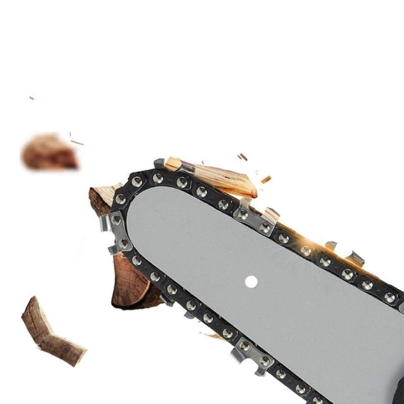 Κλαδευτικό Αλυσοπρίονο Μπαταρίας 24V 12″ Chain Saw BS-8012