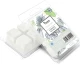 Αρωματικά Wax Melts Σετ 6Τεμ Viosarp - 5206753051244