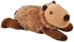 Wild Republic Ecokins Mini Capybara