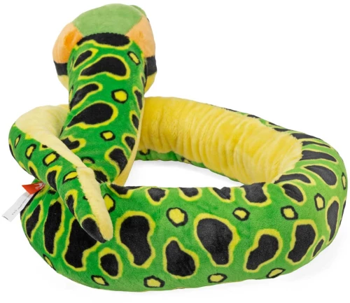 Wild Republic Snakes Anaconda