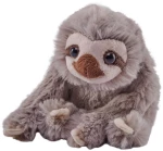 Wild Republic Pocketkins ECO Sloth