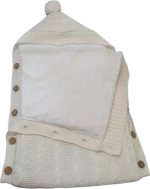 Σάκος Εξόδου WOOLEN